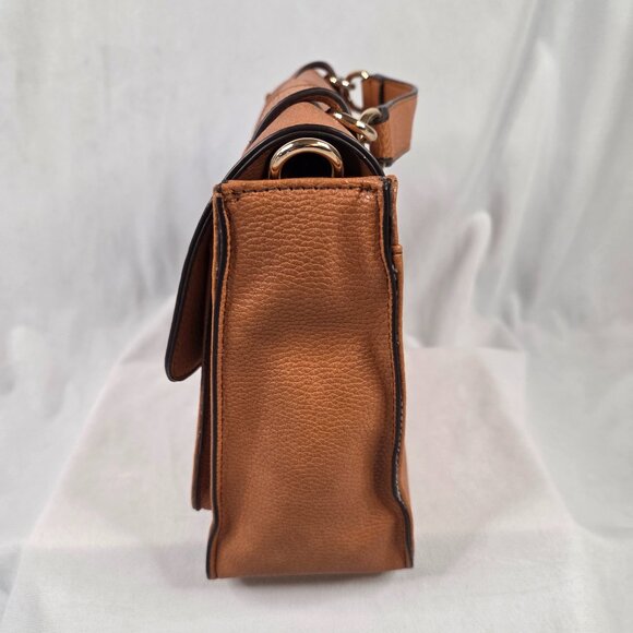 JustFab Sachel Purse - Picture 5 of 9